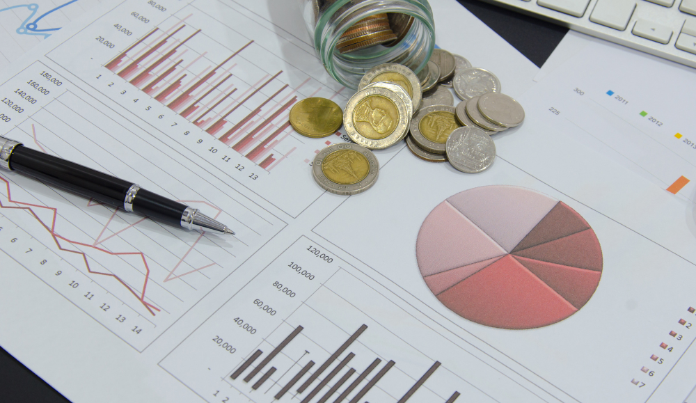 Levée de Fonds : Clés pour Convaincre votre Investisseur